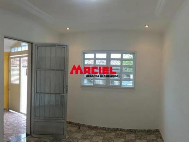 Casa venda em Região Imediata de São José dos Campos, Região Metropolitana do Vale do Paraíba e Litoral Norte
