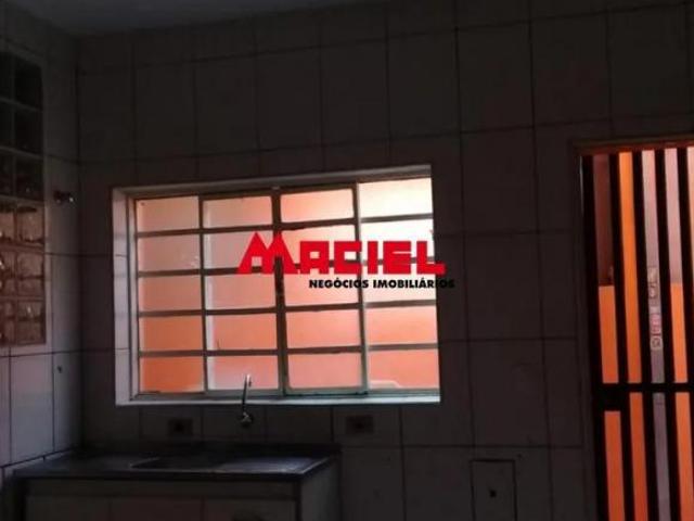 Casa venda em Região Imediata de São José dos Campos, Região Metropolitana do Vale do Paraíba e Litoral Norte
