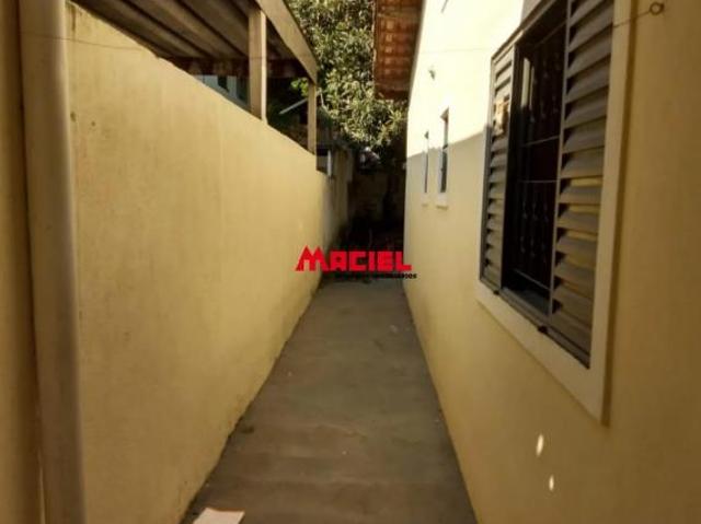 Casa venda em Eugênio de Melo, São José dos Campos