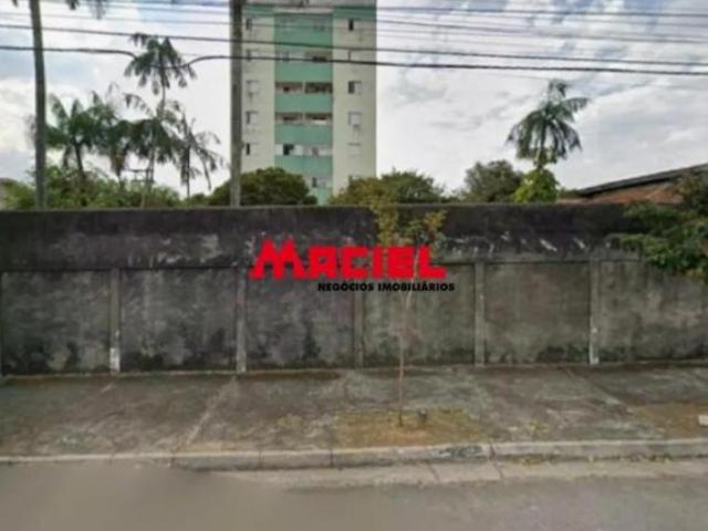 Casa venda em São José dos Campos