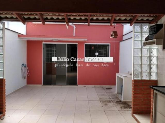 Casa venda em Região Imediata de Sorocaba, Região Metropolitana de Sorocaba