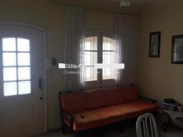 Casa venda em Região Imediata de Sorocaba, Região Metropolitana de Sorocaba