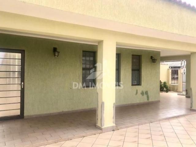 Casa venda em Região Imediata de Campinas, Região Metropolitana de Campinas