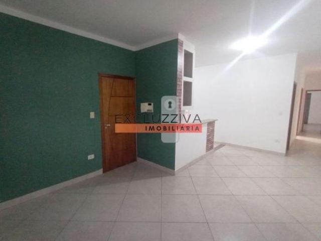 Casa venda em Região Imediata de Taubaté-Pindamonhangaba, Região Metropolitana do Vale do Paraíba e Litoral Norte