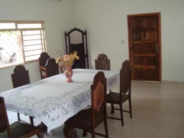 Casa venda em Região Imediata de São José do Rio Preto, Região Metropolitana de São José do Rio Preto