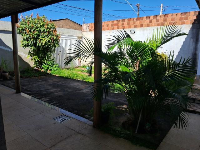Casa aluguel em Região Geográfica Imediata do Distrito Federal, Região Integrada de Desenvolvimento do Distrito Federal e Entorno