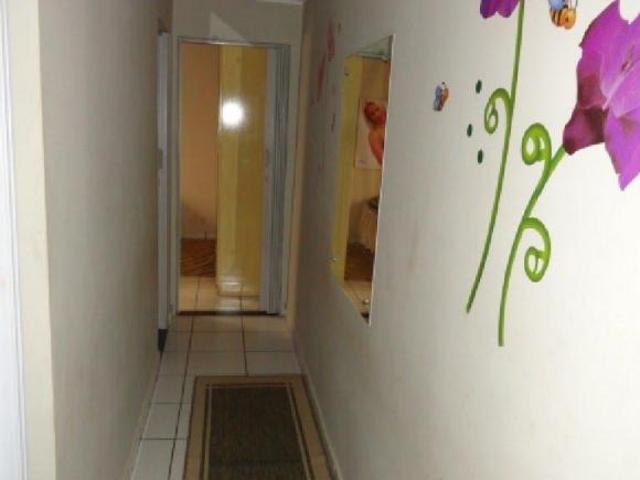 Casa venda em Região Imediata de Ribeirão Preto, Região Metropolitana de Ribeirão Preto