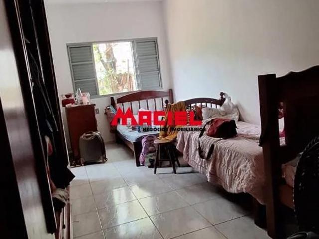 Casa venda em Região Imediata de São José dos Campos, Região Metropolitana do Vale do Paraíba e Litoral Norte