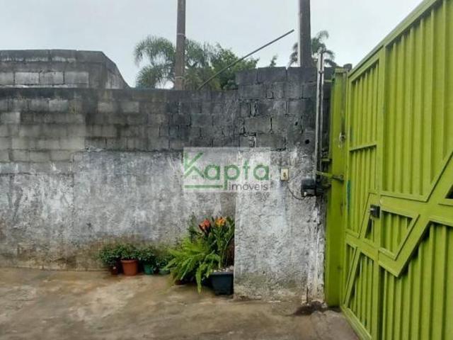 Casa venda em Região Imediata de São Paulo, Região Metropolitana de São Paulo