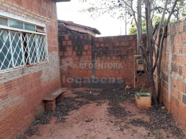 Casa venda em Região Imediata de São José do Rio Preto, Região Metropolitana de São José do Rio Preto