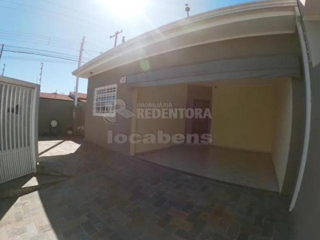 Casa venda em Região Imediata de São José do Rio Preto, Região Metropolitana de São José do Rio Preto