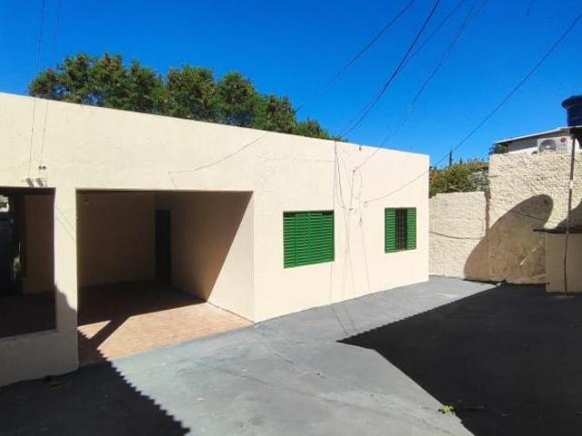 Casa venda em Região Geográfica Imediata de Goiânia, Goiânia