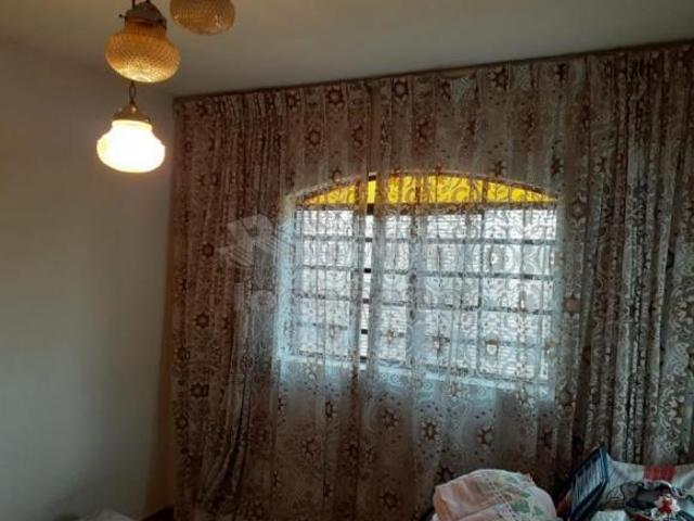 Casa venda em Região Imediata de São José do Rio Preto, Região Metropolitana de São José do Rio Preto