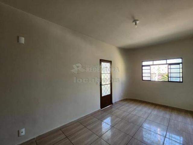 Casa venda em Região Imediata de São José do Rio Preto, Região Metropolitana de São José do Rio Preto