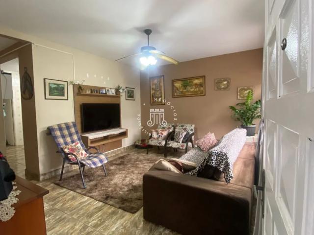 Casa aluguel em Região Imediata de Jundiaí, Jundiaí
