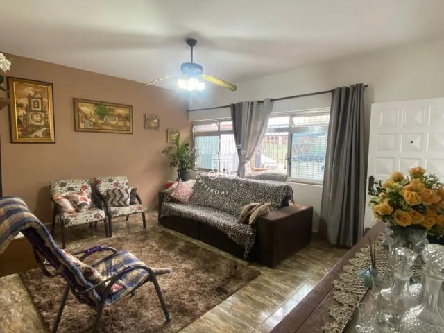 Casa aluguel em Região Imediata de Jundiaí, Jundiaí