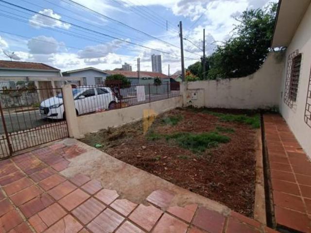 Casa venda em Região Geográfica Imediata de Londrina, Londrina