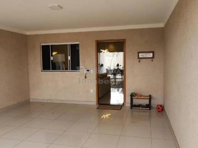 Casa venda em Região Imediata de São José do Rio Preto, Região Metropolitana de São José do Rio Preto