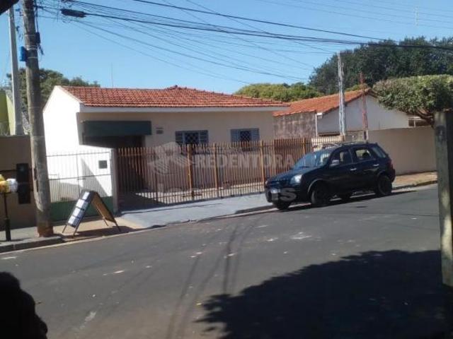 Casa venda em Região Imediata de São José do Rio Preto, Região Metropolitana de São José do Rio Preto