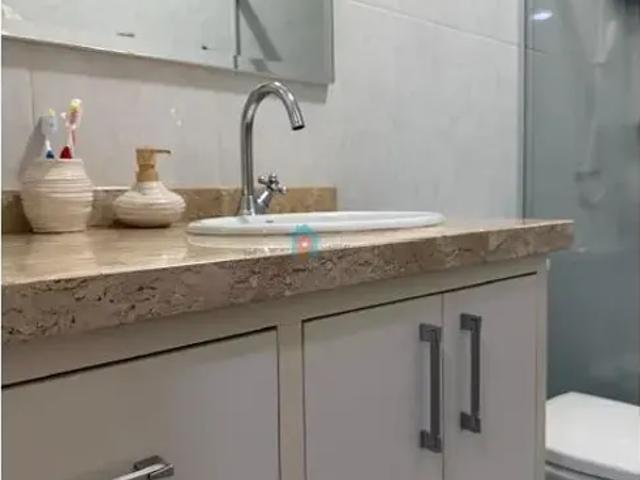 Casa venda em Itinga, Joinville