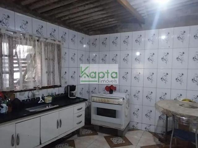 Casa venda em Região Imediata de São Paulo, Região Metropolitana de São Paulo
