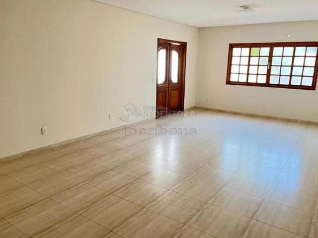 Casa venda em Região Imediata de São José do Rio Preto, Região Metropolitana de São José do Rio Preto