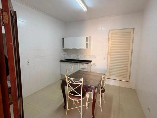 Casa venda em Região Imediata de São José do Rio Preto, Região Metropolitana de São José do Rio Preto