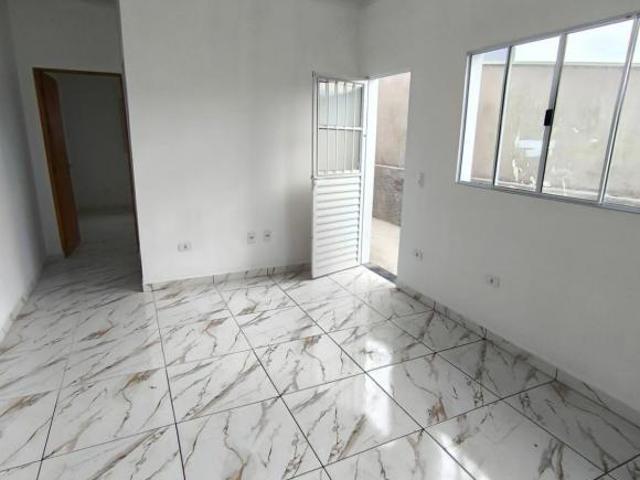 Casa venda em Região Imediata de Jundiaí, Jarinu