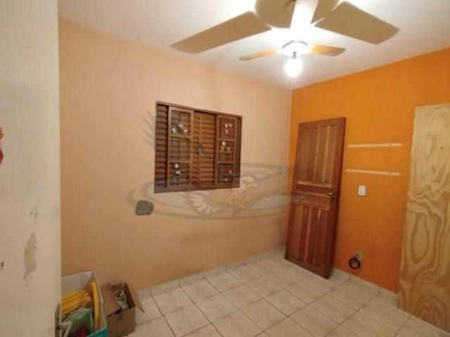 Casa venda em Região Imediata de Jundiaí, Região Metropolitana de Campinas