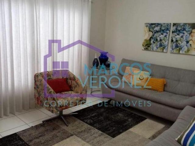 Casa venda em Região Imediata de Marília, Pompéia