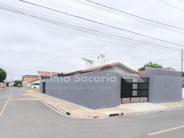 Casa venda em Região Geográfica Imediata de Cuiabá, Região Metropolitana do Vale do Rio Cuiabá