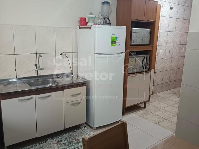 Casa aluguel em Limeira Baixa, Brusque