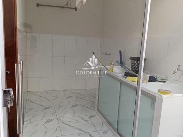 Casa venda em Região Geográfica Imediata de Uberlândia, Oliveira Fortes