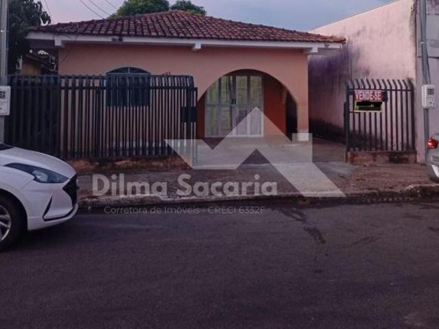 Casa venda em Região Geográfica Imediata de Cuiabá, Região Metropolitana do Vale do Rio Cuiabá