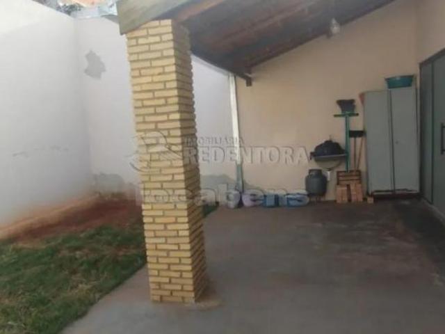 Casa venda em Região Imediata de São José do Rio Preto, Região Metropolitana de São José do Rio Preto