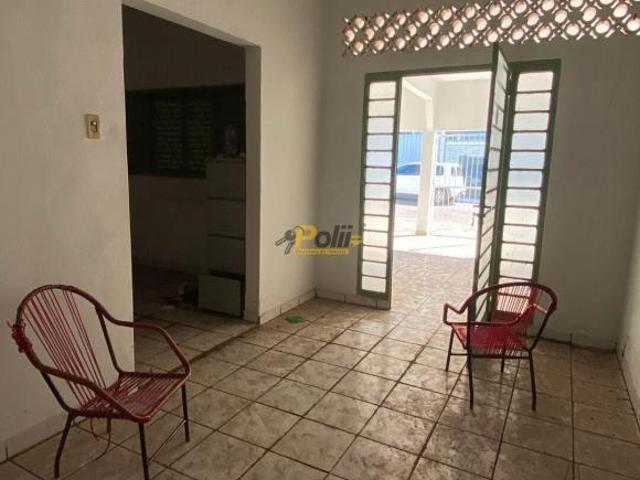 Casa venda em Região Geográfica Imediata de Barra do Garças, Barra do Garças