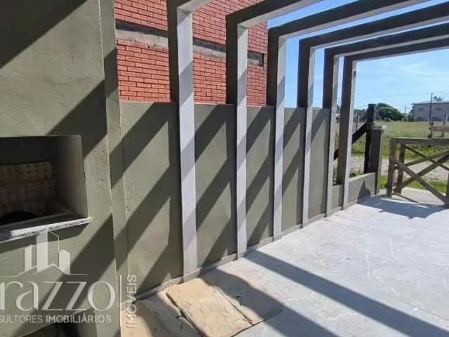 Apartamento venda em Região Geográfica Imediata de Tramandaí - Osório, Aglomeração Urbana do Litoral Norte