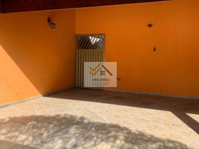 Casa venda em Região Imediata de Sorocaba, Região Metropolitana de Sorocaba