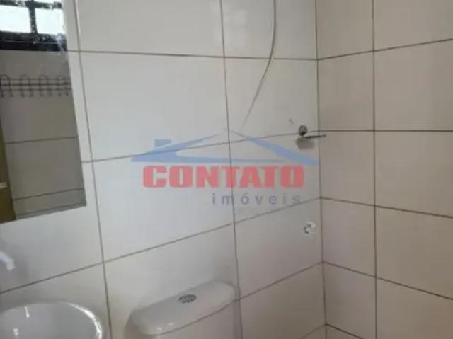 Casa aluguel em Região Imediata de São Carlos, Itirapina