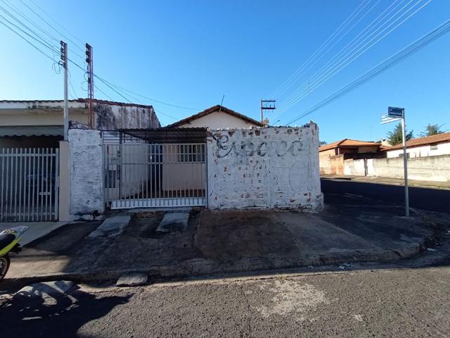 Casa aluguel em Região Imediata de Catanduva, Jataúba
