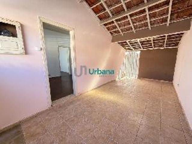 Casa aluguel em Região Imediata de São Carlos, São Carlos