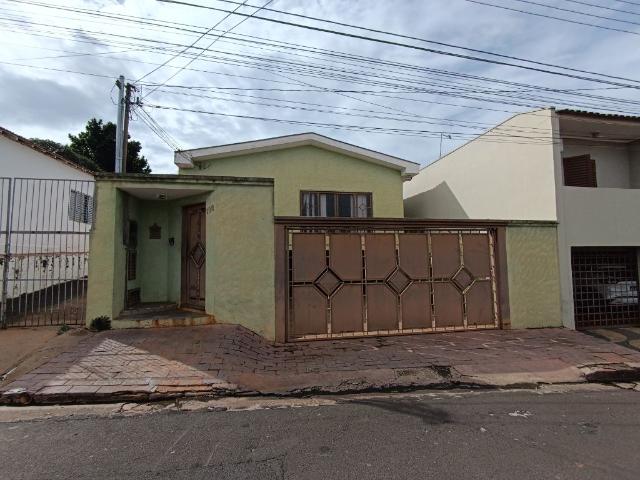 Casa aluguel em Região Imediata de Catanduva, Jataúba