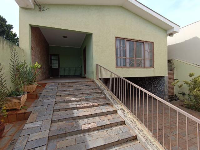 Casa aluguel em Região Imediata de Catanduva, Jataúba