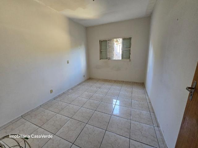 Casa aluguel em Região Imediata de Catanduva, Jataúba