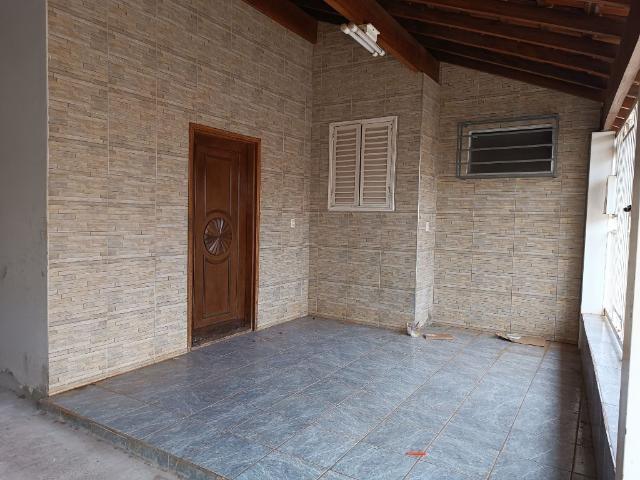 Casa aluguel em Região Imediata de Catanduva, Jataúba