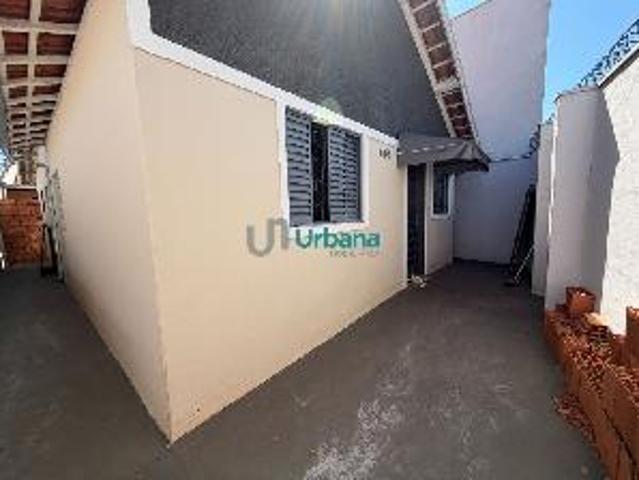 Casa aluguel em Região Imediata de São Carlos, São Carlos