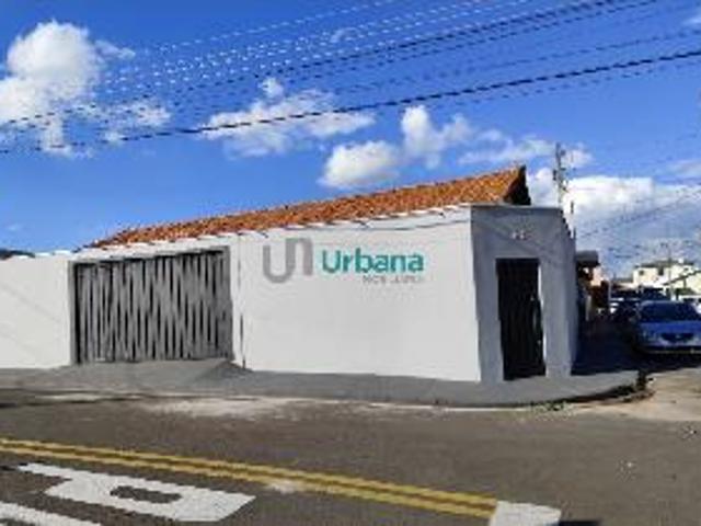 Casa aluguel em Região Imediata de São Carlos, São Carlos