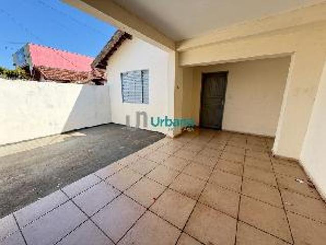 Casa aluguel em Região Imediata de São Carlos, São Carlos