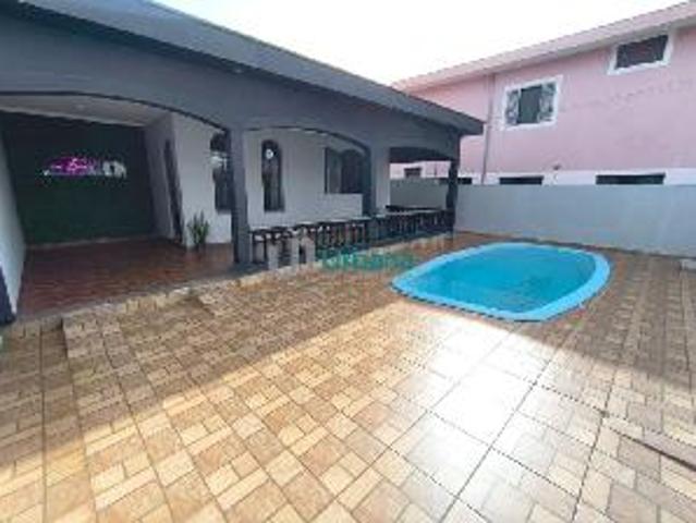 Casa aluguel em Região Imediata de São Carlos, São Carlos