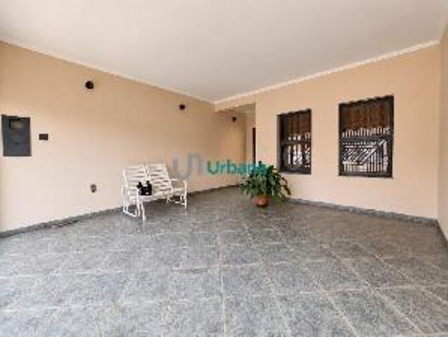 Casa aluguel em Região Imediata de São Carlos, São Carlos